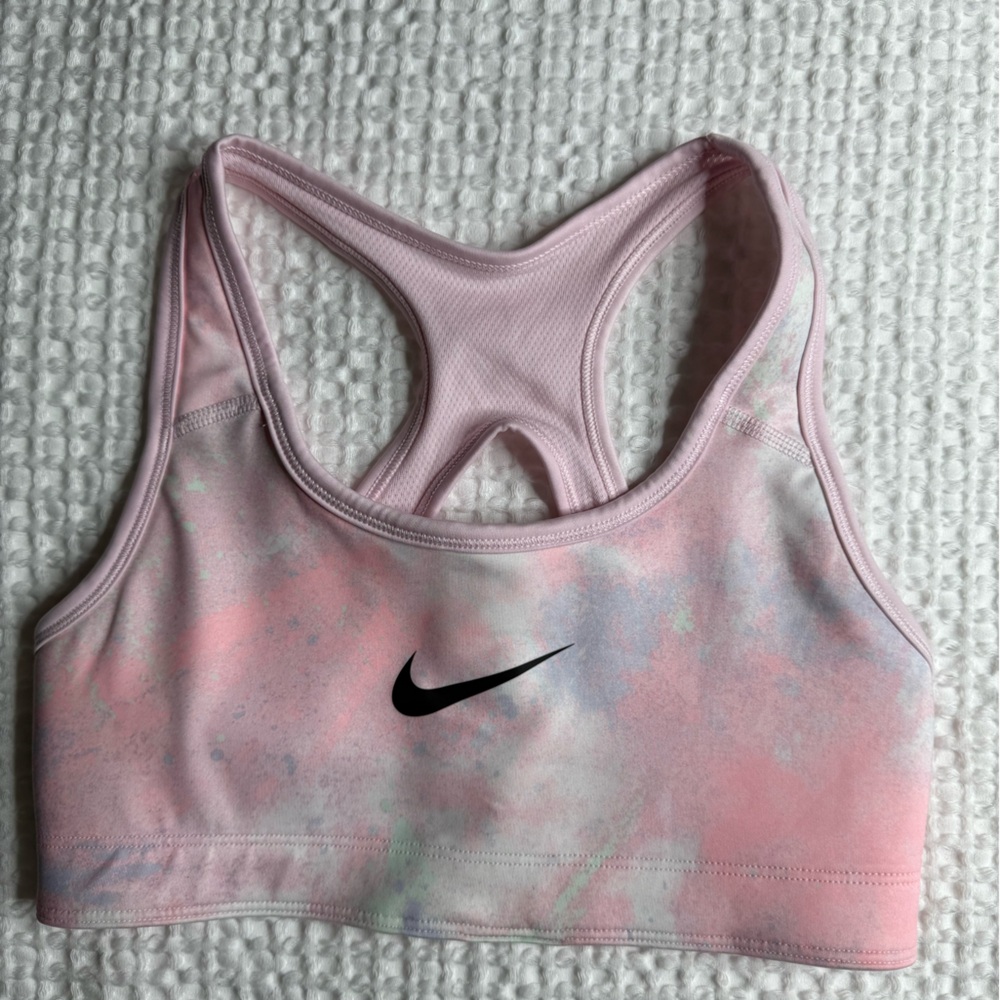 Women’s Nike Sports Bra
